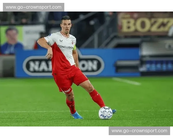 荷甲赛事直播:把荷兰足球的激情搬到你眼前 荷甲赛事直播:把荷兰足球的激情搬到你眼前